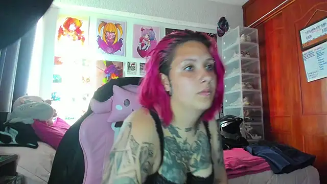 Jessie williams online show from 5, 3, 2026