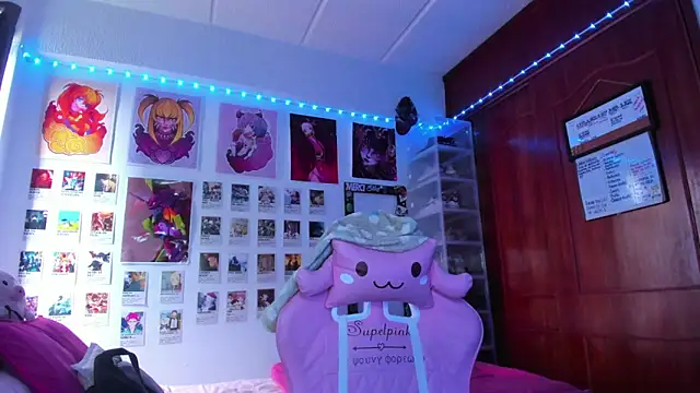 Jessie williams online show from 24, 3, 2026