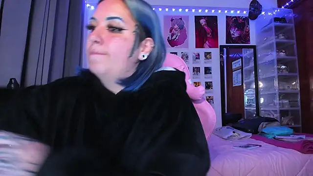 Jessie williams online show from 15, 4, 2026