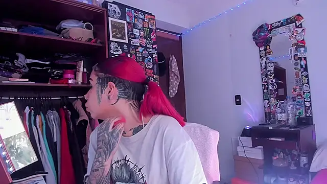 Jessie williams online show from 29, 1, 2025