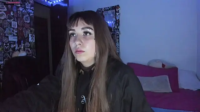 Jessie williams online show from 9, 1, 2025