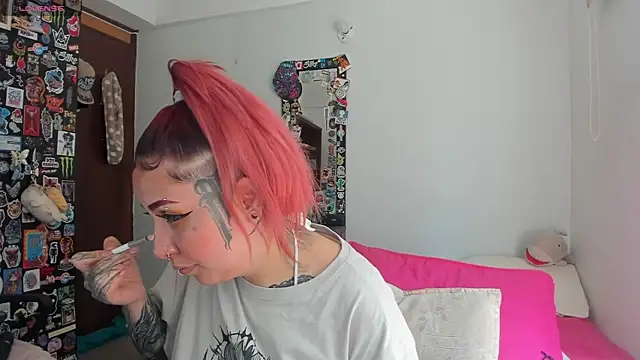 Jessie williams online show from 15, 1, 2025