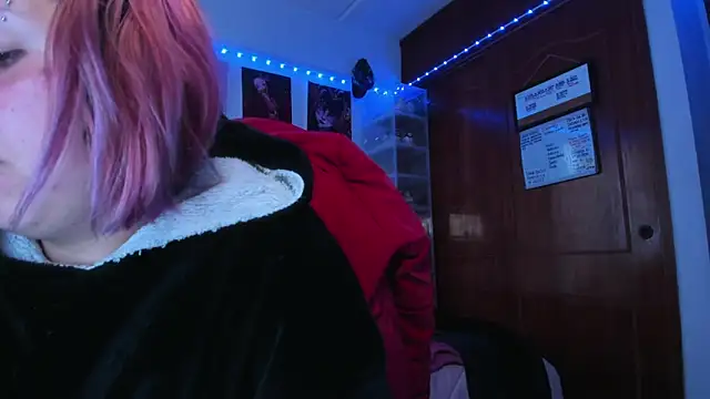 Jessie williams online show from 16, 2, 2026