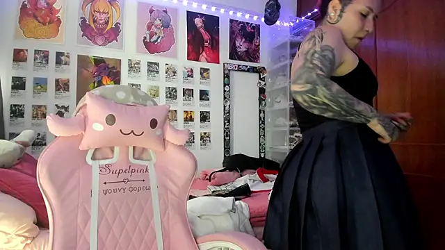 Jessie williams online show from 12, 9, 2025