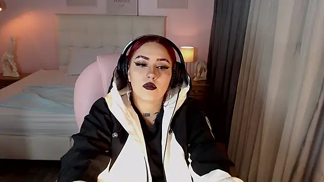 Jessie williams online show from 4, 1, 2025