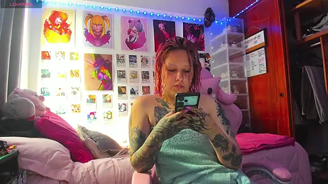 Jessie williams online show from 10, 2, 2026