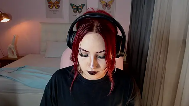 Jessie williams online show from 4, 1, 2025