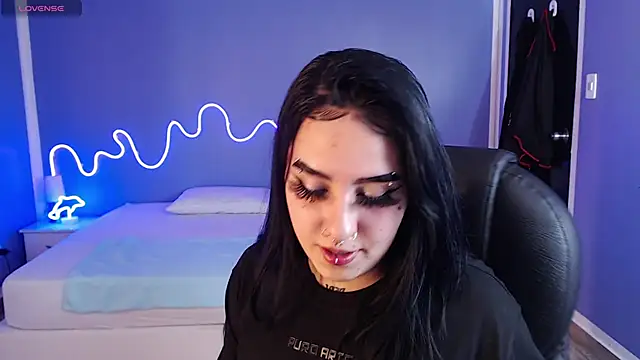 Jessie williams online show from 21, 2, 2025