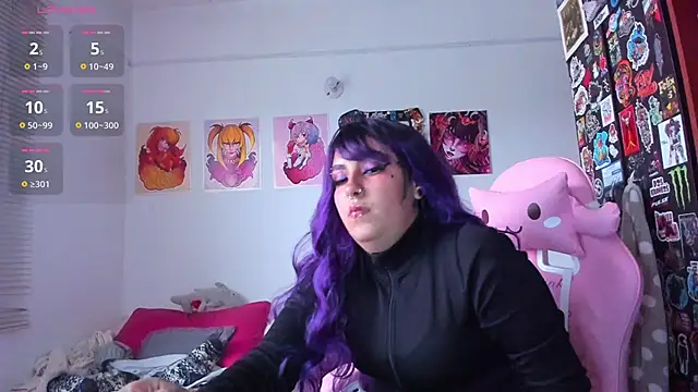 Jessie williams online show from 7, 3, 2025