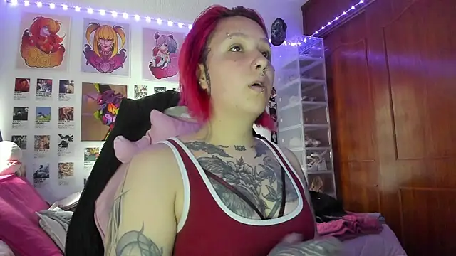 Jessie williams online show from 9, 9, 2025