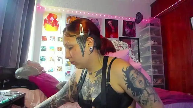 Jessie williams online show from 25, 5, 2026