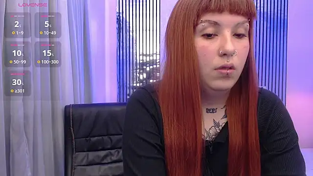 Jessie williams online show from 12, 1, 2026