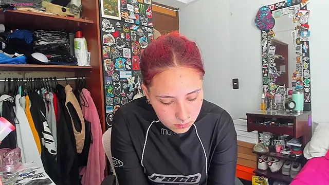 Jessie williams online show from 16, 1, 2025