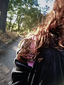 sahorix1 online show from 25, 9, 2025