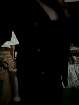 sahorix1 online show from 18, 11, 2025