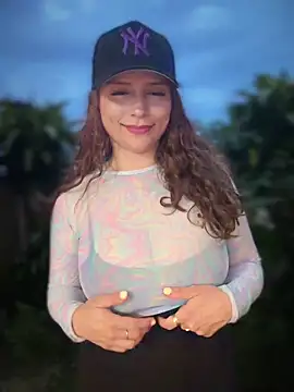 sahorix1 online show from 23, 3, 2026