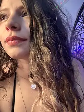 sahorix1 online show from 24, 2, 2025