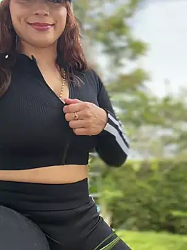 sahorix1 online show from 16, 2, 2026