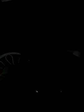 sahorix1 online show from 10, 10, 2025