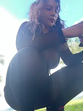 sahorix1 online show from 26, 2, 2026