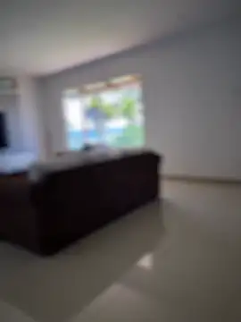 sahorix1 online show from 18, 2, 2026