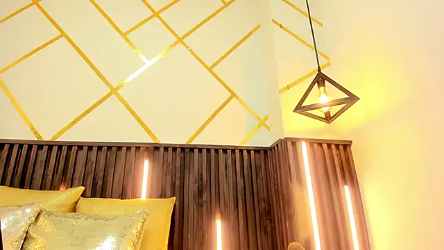 Snapshot of _rebecca1 chatting on 22, 10, 2025 rebecca1 online show from 22, 10, 2025