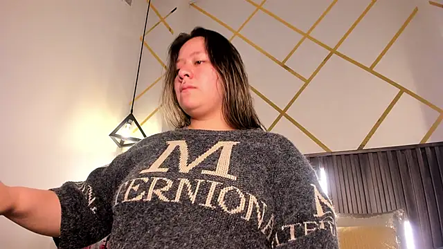 Snapshot of _rebecca1 chatting on 6, 11, 2025 rebecca1 online show from 6, 11, 2025