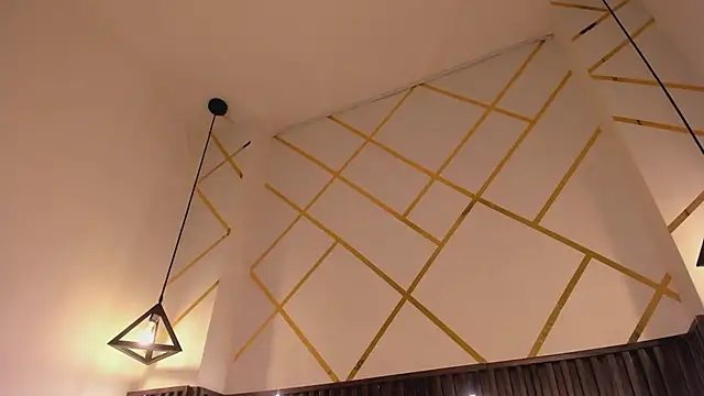  rebecca1 online show from 14, 4, 2026