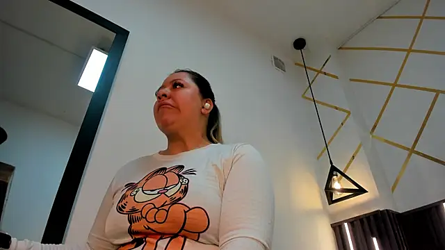 Snapshot of _rebecca1 chatting on 19, 9, 2025 rebecca1 online show from 19, 9, 2025