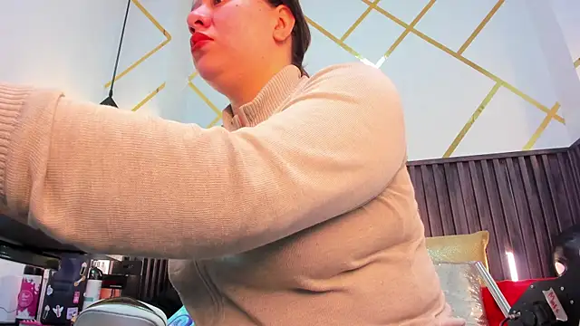 Snapshot of _rebecca1 chatting on 28, 11, 2025 rebecca1 online show from 28, 11, 2025