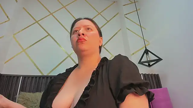 Snapshot of _rebecca1 chatting on 13, 2, 2026 rebecca1 online show from 13, 2, 2026