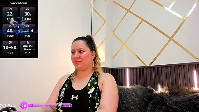 Snapshot of _rebecca1 chatting on 2, 10, 2025 rebecca1 online show from 2, 10, 2025