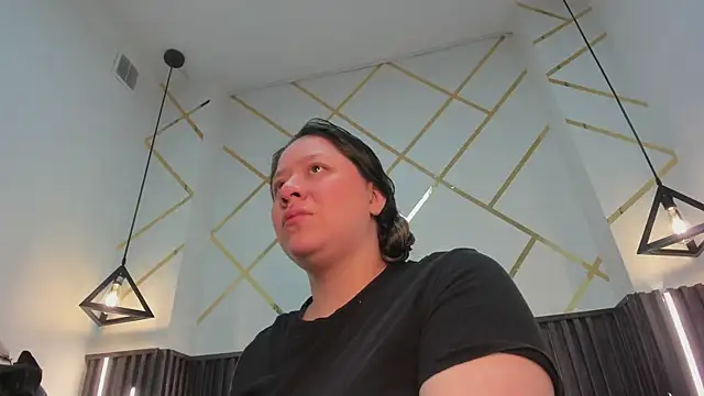 Snapshot of _rebecca1 chatting on 5, 2, 2026 rebecca1 online show from 5, 2, 2026