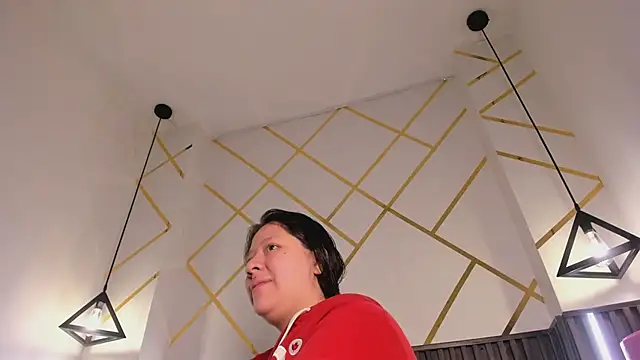  rebecca1 online show from 23, 3, 2026