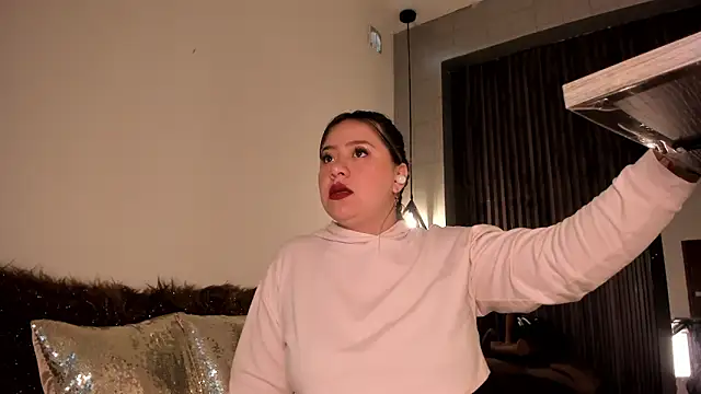 Snapshot of _rebecca1 chatting on 14, 3, 2025 rebecca1 online show from 14, 3, 2025