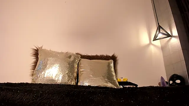 Snapshot of _rebecca1 chatting on 19, 3, 2025 rebecca1 online show from 19, 3, 2025