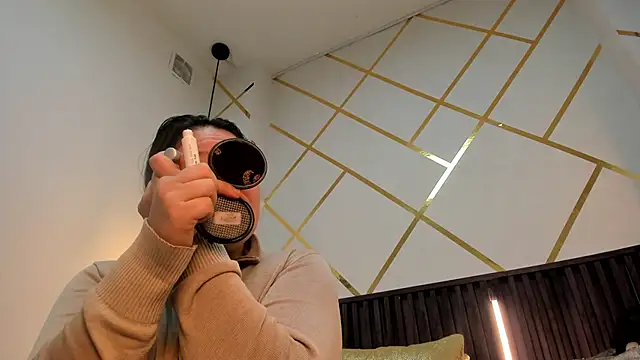 Snapshot of _rebecca1 chatting on 17, 11, 2025 rebecca1 online show from 17, 11, 2025