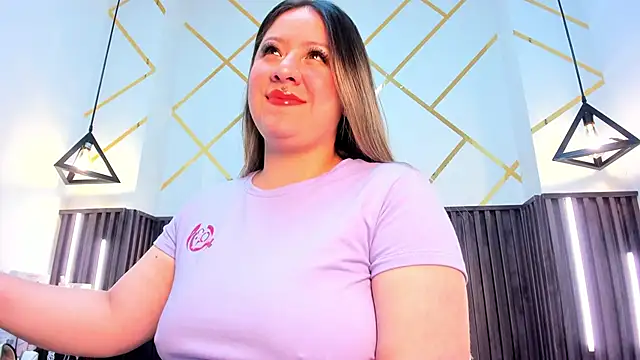 Snapshot of _rebecca1 chatting on 12, 9, 2025 rebecca1 online show from 12, 9, 2025