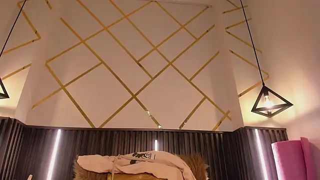  rebecca1 online show from 15, 4, 2026