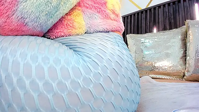 Snapshot of _rebecca1 chatting on 30, 10, 2025 rebecca1 online show from 30, 10, 2025