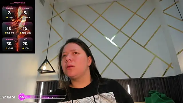 Snapshot of _rebecca1 chatting on 29, 11, 2025 rebecca1 online show from 29, 11, 2025