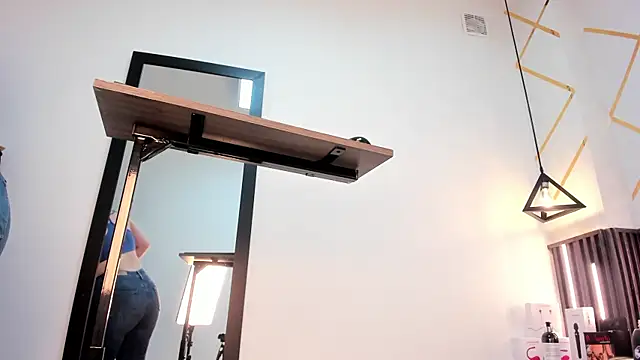 Snapshot of _rebecca1 chatting on 15, 9, 2025 rebecca1 online show from 15, 9, 2025