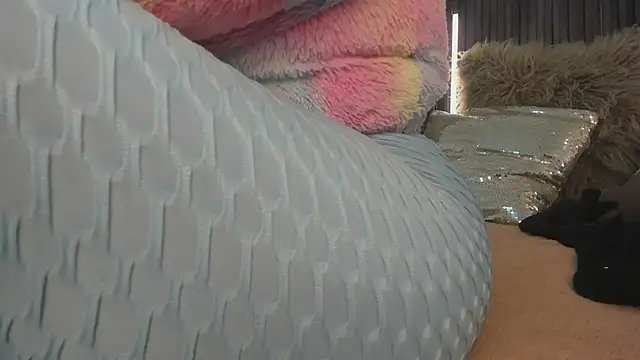 Snapshot of _rebecca1 chatting on 9, 1, 2026 rebecca1 online show from 9, 1, 2026