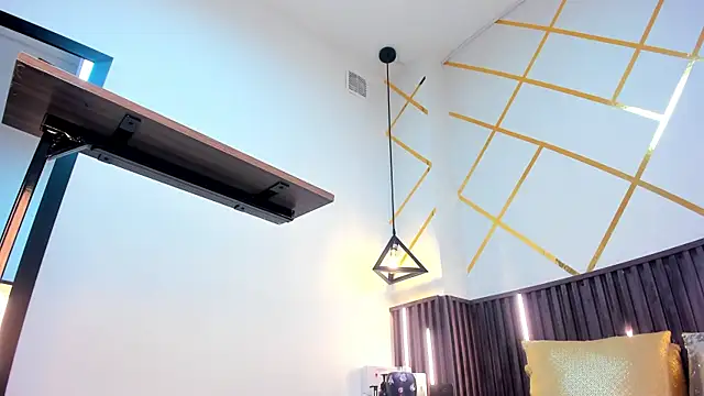 Snapshot of _rebecca1 chatting on 10, 11, 2025 rebecca1 online show from 10, 11, 2025