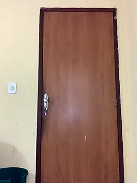 pinkangell online show from 11, 10, 2025