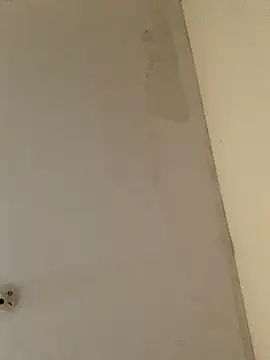 pinkangell online show from 5, 10, 2025