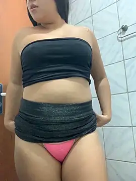 pinkangell online show from 22, 3, 2025