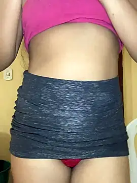 pinkangell online show from 8, 10, 2025