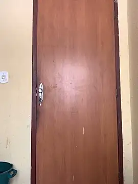 pinkangell online show from 25, 10, 2025