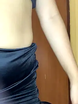 pinkangell online show from 15, 11, 2025